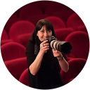 Sonia De Boni profile picture