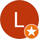 L. Germain Arango profile picture