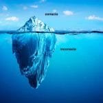 inconscio