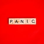 attacchi di panico
