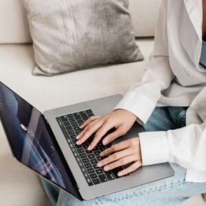 colloquio psicologico online, colloquio psicoterapeutico online, psicologa palermo