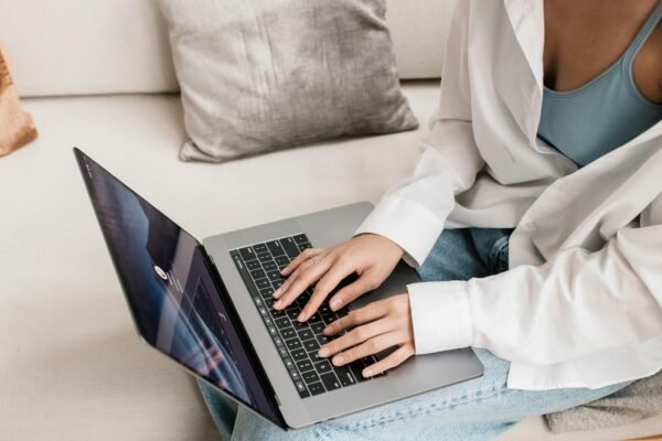 colloquio psicologico online, colloquio psicoterapeutico online, psicologa palermo